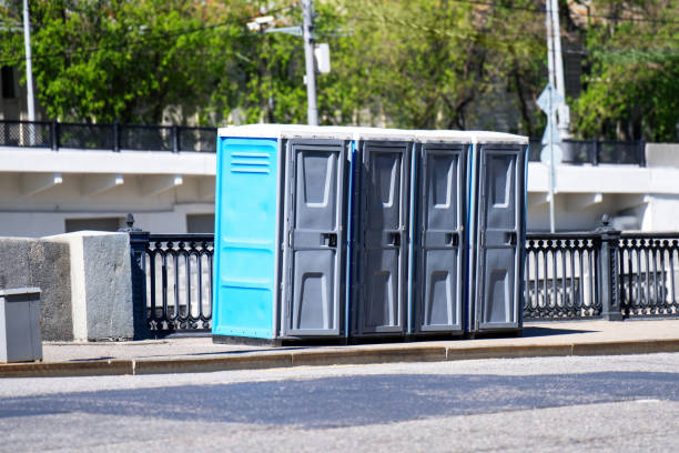 Porta potty services near me in Ponderosa Park, CO
